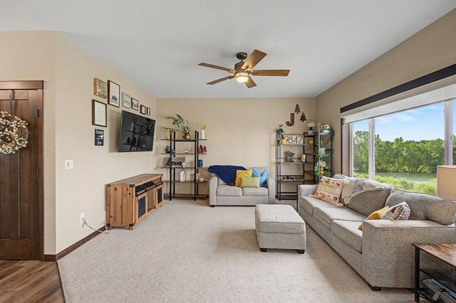 9847 Jordan Avenue NE, Hanover, MN 55341