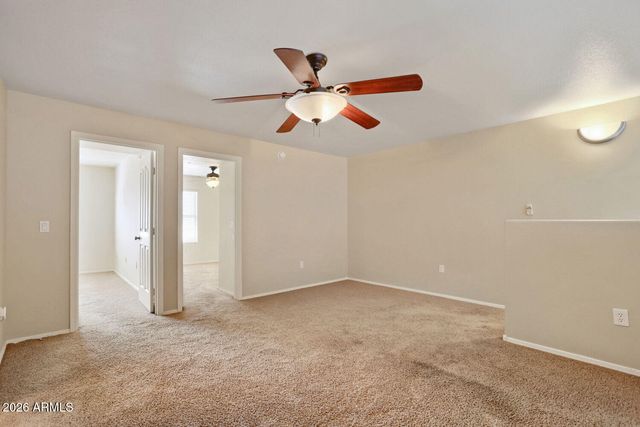 2401 E RIO SALADO Parkway 1095, Tempe, AZ 85288