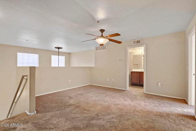 2401 E RIO SALADO Parkway 1095, Tempe, AZ 85288