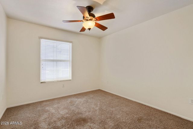 2401 E RIO SALADO Parkway 1095, Tempe, AZ 85288
