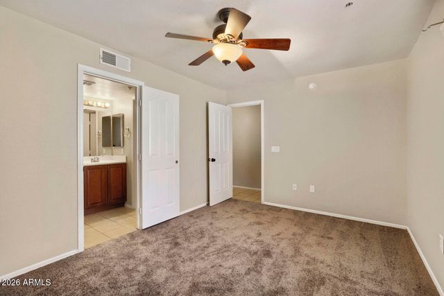 2401 E RIO SALADO Parkway 1095, Tempe, AZ 85288