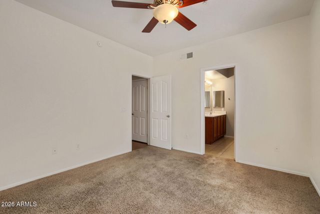2401 E RIO SALADO Parkway 1095, Tempe, AZ 85288