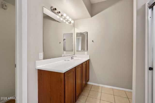 2401 E RIO SALADO Parkway 1095, Tempe, AZ 85288