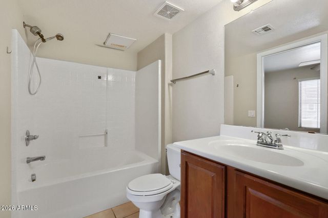 2401 E RIO SALADO Parkway 1095, Tempe, AZ 85288