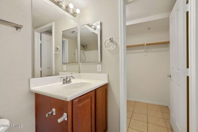 2401 E RIO SALADO Parkway 1095, Tempe, AZ 85288