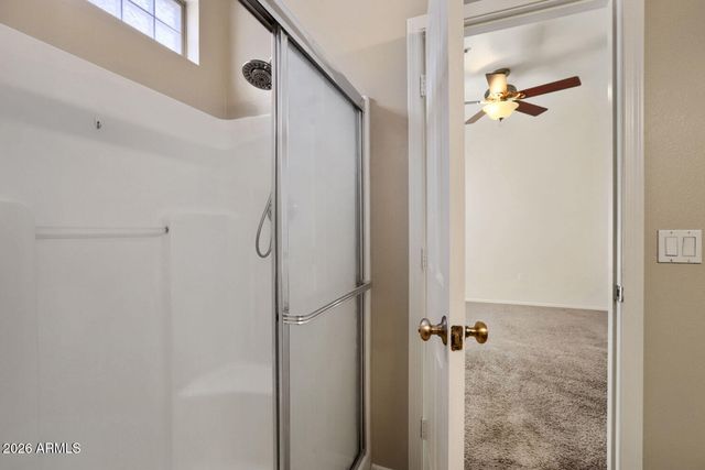 2401 E RIO SALADO Parkway 1095, Tempe, AZ 85288