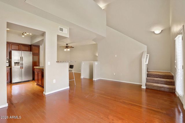 2401 E RIO SALADO Parkway 1095, Tempe, AZ 85288
