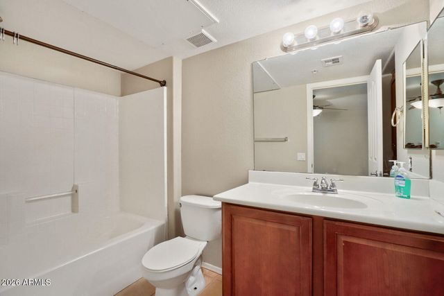2401 E RIO SALADO Parkway 1095, Tempe, AZ 85288