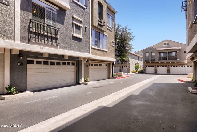 2401 E RIO SALADO Parkway 1095, Tempe, AZ 85288