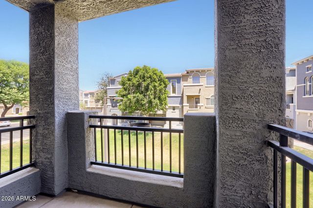 2401 E RIO SALADO Parkway 1095, Tempe, AZ 85288
