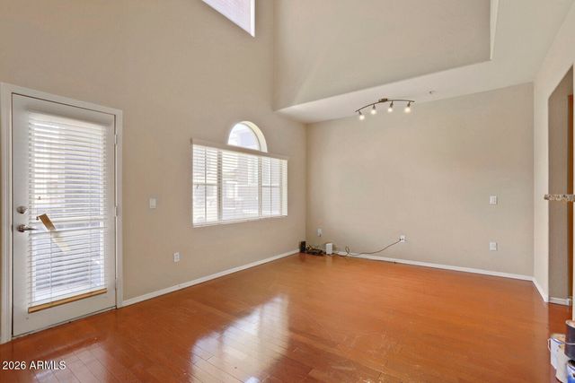 2401 E RIO SALADO Parkway 1095, Tempe, AZ 85288