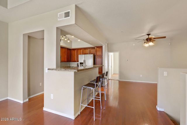 2401 E RIO SALADO Parkway 1095, Tempe, AZ 85288