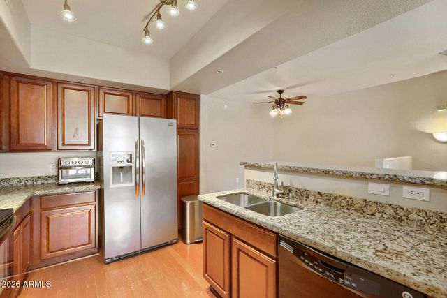 2401 E RIO SALADO Parkway 1095, Tempe, AZ 85288