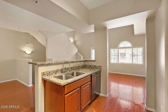 2401 E RIO SALADO Parkway 1095, Tempe, AZ 85288