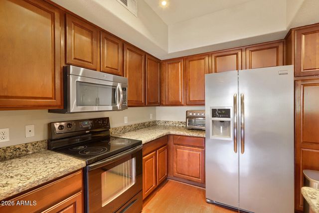 2401 E RIO SALADO Parkway 1095, Tempe, AZ 85288