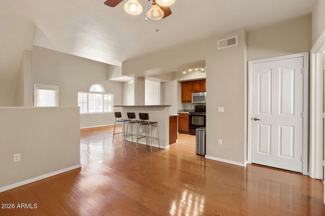 2401 E RIO SALADO Parkway 1095, Tempe, AZ 85288