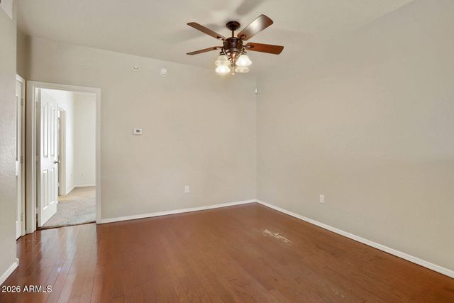 2401 E RIO SALADO Parkway 1095, Tempe, AZ 85288