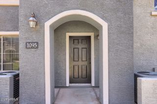 2401 E RIO SALADO Parkway 1095, Tempe, AZ 85288