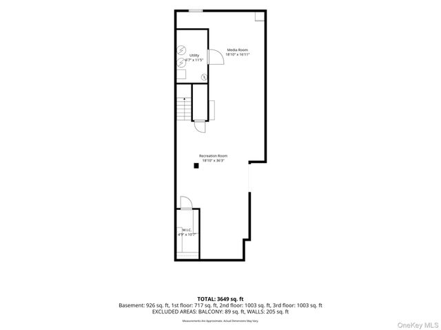 1076 Gipson Street, Far Rockaway, NY 11691
