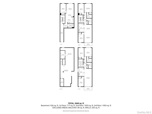 1076 Gipson Street, Far Rockaway, NY 11691