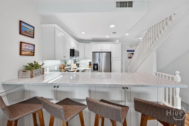 101 Butler Avenue G, Tybee Island, GA 31328