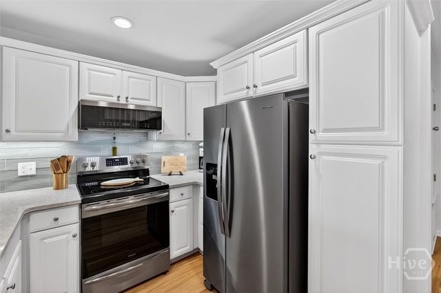 101 Butler Avenue G, Tybee Island, GA 31328