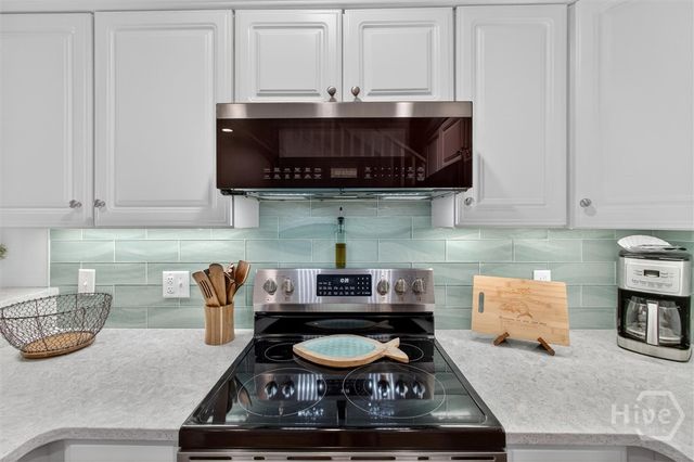 101 Butler Avenue G, Tybee Island, GA 31328