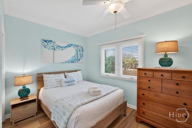 101 Butler Avenue G, Tybee Island, GA 31328