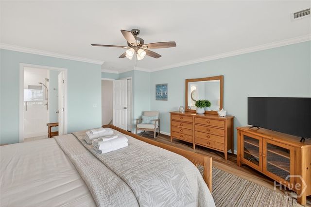 101 Butler Avenue G, Tybee Island, GA 31328