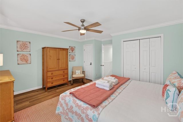 101 Butler Avenue G, Tybee Island, GA 31328