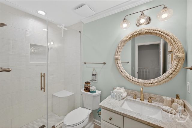 101 Butler Avenue G, Tybee Island, GA 31328