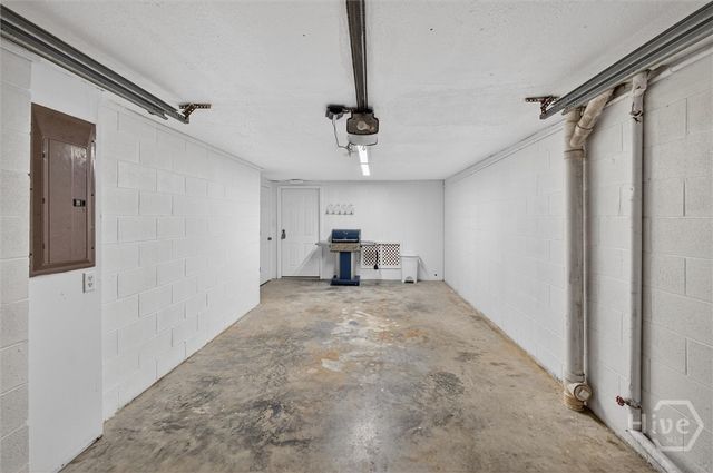 101 Butler Avenue G, Tybee Island, GA 31328