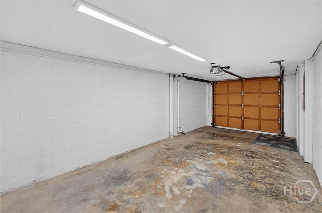 101 Butler Avenue G, Tybee Island, GA 31328