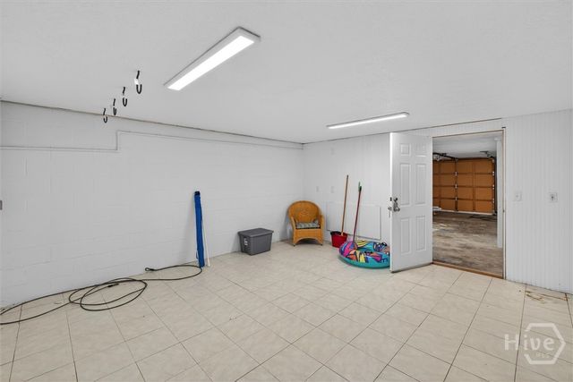 101 Butler Avenue G, Tybee Island, GA 31328