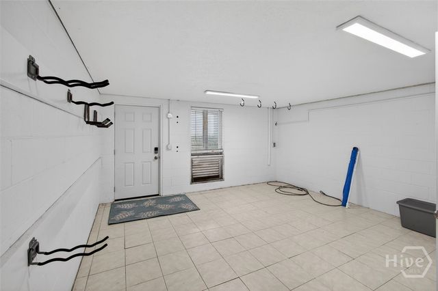 101 Butler Avenue G, Tybee Island, GA 31328