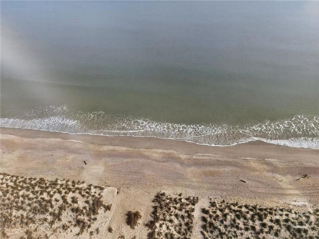 101 Butler Avenue G, Tybee Island, GA 31328