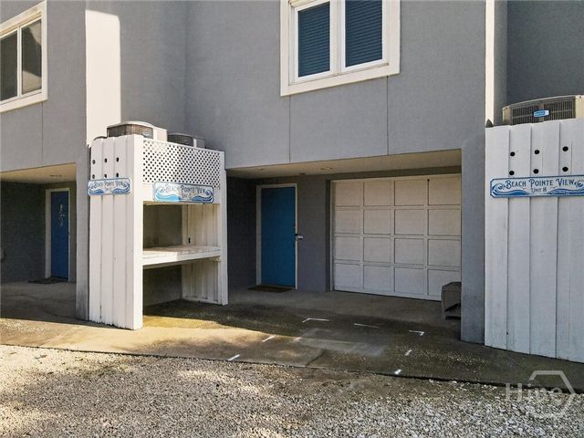 101 Butler Avenue G, Tybee Island, GA 31328