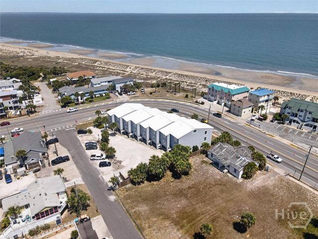 101 Butler Avenue G, Tybee Island, GA 31328