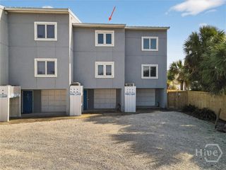 101 Butler Avenue G, Tybee Island, GA 31328