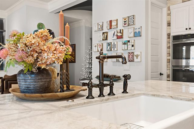 19845 Cullen Ridge Drive, Porter, TX 77365