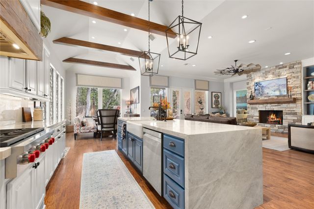 19845 Cullen Ridge Drive, Porter, TX 77365