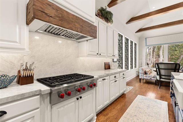 19845 Cullen Ridge Drive, Porter, TX 77365