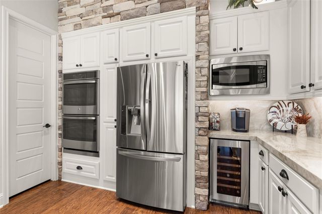 19845 Cullen Ridge Drive, Porter, TX 77365