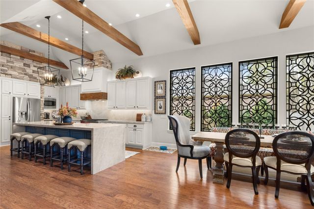 19845 Cullen Ridge Drive, Porter, TX 77365