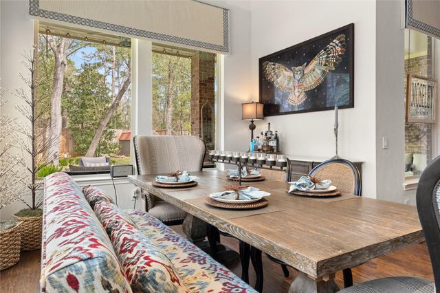 19845 Cullen Ridge Drive, Porter, TX 77365