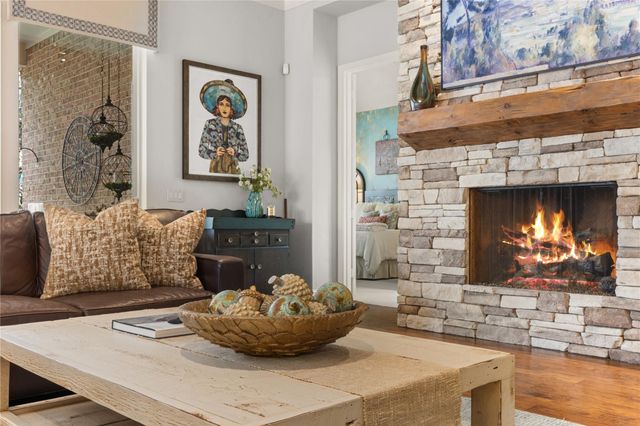 19845 Cullen Ridge Drive, Porter, TX 77365