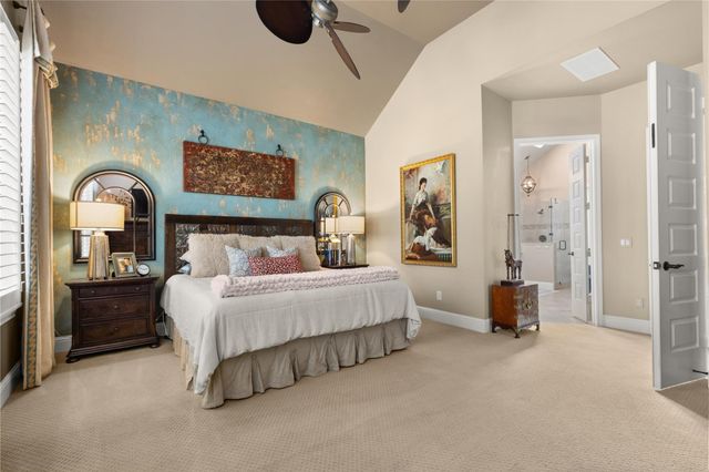 19845 Cullen Ridge Drive, Porter, TX 77365