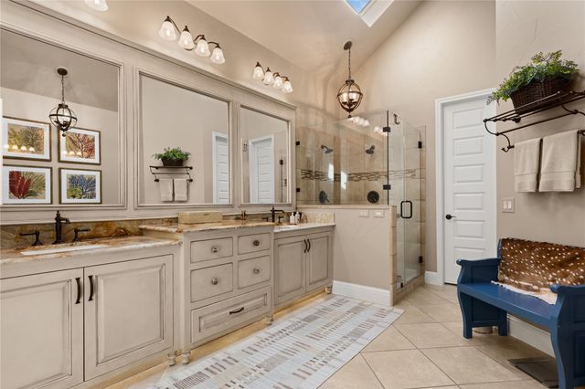 19845 Cullen Ridge Drive, Porter, TX 77365