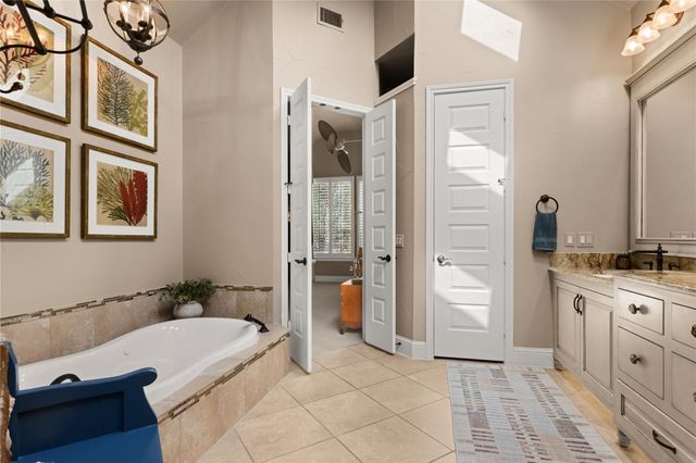 19845 Cullen Ridge Drive, Porter, TX 77365