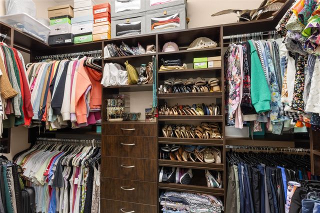 19845 Cullen Ridge Drive, Porter, TX 77365